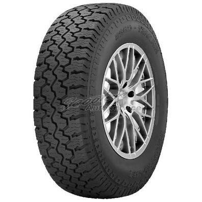 Kormoran Sommer-Reifen 265/70 R17 116T Road Terrain XL (110T 116S 115T) | 91966