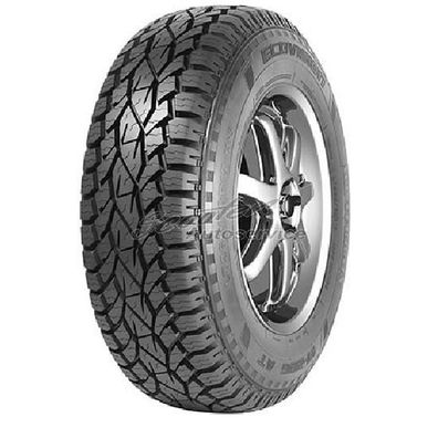 Sommer-Reifen Ovation 245/65 R17 107T EcoVision VI-286 AT (105S 107S) | 8432