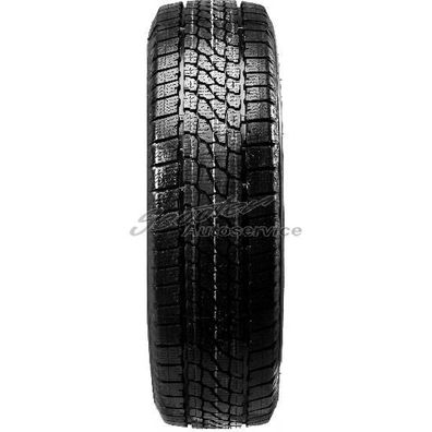 Winterreifen Firestone 195/75 R16 C 107R VanHawk 2 Winter 3PMSF (104R 107Q) | 78346