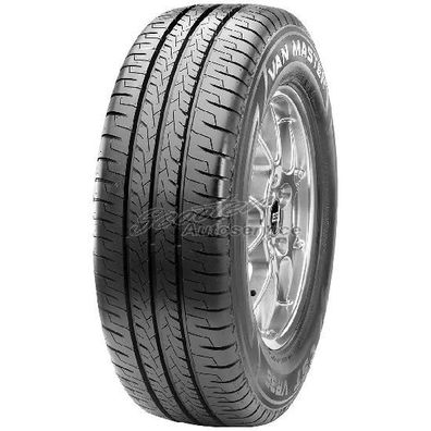 Sommer-Reifen CST 215/65 R16 109T Van Master VR36 (109S 108T 103R 108R) | 52273