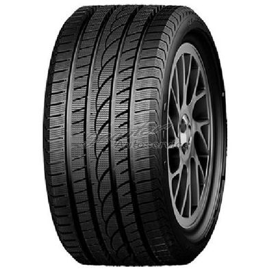 Aplus Winterreifen 235/55 R17 103H A-502 3PMSF (102H 99H) | 5655