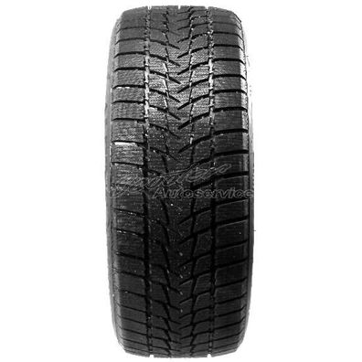 Winterreifen Radar 205/55 R17 95V Dimax Alpine 3PMSF XL (93T 84H 91H 88T) | 44940