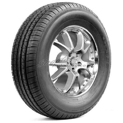 Sommer-Reifen Antares 215/65 R15 104S SU-830 (104R) | 8870