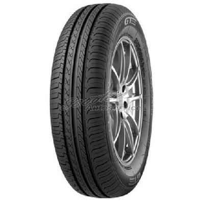 GT Radial Sommerreifen 175/70 R14 88T FE-1 City (86T 84T 82T 88S 87T) | 11649