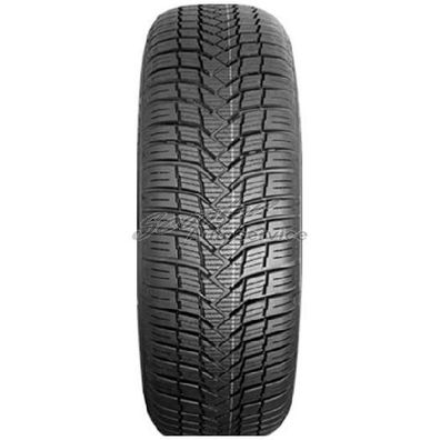 Autogreen Allwetterreifen 175/65 R15 84H All Season Versat AS 2 3PMSF XL | 41315