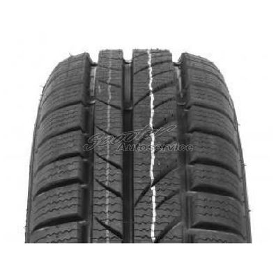 Winterreifen Infinity 175/65 R14 82T INF-049 3PMSF (79T 82S 82R) | 64802