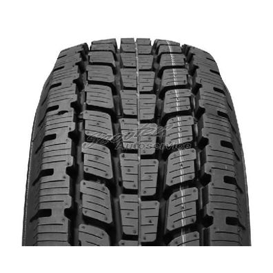 Petlas Allwetterreifen 195/80 R14 106R FullGrip PT-925 3PMSF XL (106Q) | 75842