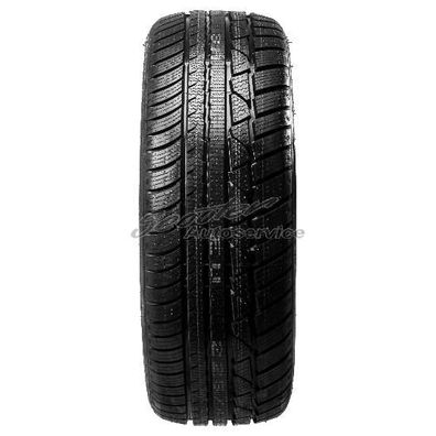 Linglong Winterreifen 255/45 R19 104H Greenmax Winter UHP 3PMSF XL (100H) | 71126