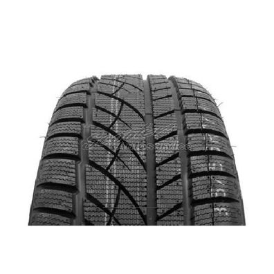 Winter-Reifen Roadx 205/45 R17 88V WU01 3PMSF XL (84H 88H 84V 88T) | 32475