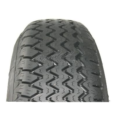 Michelin Sommer-Reifen 185/80 R15 93V XVS (92V 89H 82H 82T 93T 91V 88V) | 60899