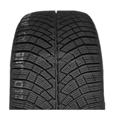 Winterreifen Pirelli 235/40 R19 96W P-Zero Winter 2 3PMSF XL (91H 96T 91T) | 25940