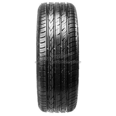 Sommerreifen Viking 195/65 R15 95T ProTech NewGen XL (91T 87S 82T) | 26716