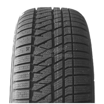 Marshal Winterreifen 215/70 R16 100T WS-71 3PMSF (98T 95S 100R 99T 99R) | 52500