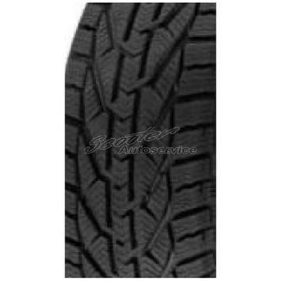Winter-Reifen Sebring 215/60 R17 96H SUV Snow 3PMSF XL (95H 91S 91T 94H) | 93724