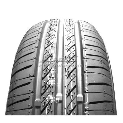 Infinity Sommerreifen 155/65 R14 75T EcoPioneer | 77893