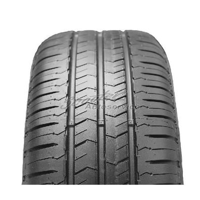 Sommer-Reifen Nexen 225/70 R15 112T Roadian CT-8 (112S 102S 112R) | 2719