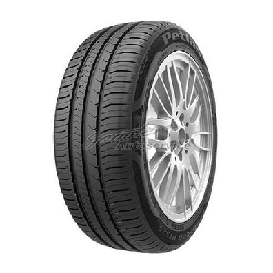 Sommerreifen Petlas 185/60 R15 88H Progreen PT525 (82T 84T 88T 86T 84H) | 30801