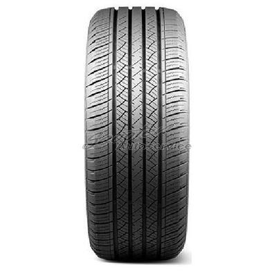 Sommerreifen Antares 225/50 R18 95V Comfort A5 (91V 91H 95H 92V) | 56923