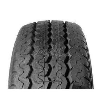 Maxxis Sommer-Reifen 165 R13 C 94R TrucMaxx UE-168 8PR (94N 77N 80N 88Q) | 79467