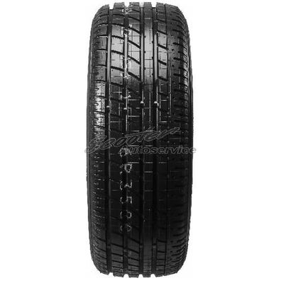Sommer-Reifen Yokohama 205/55 R16 91W ZR A 008P N0 (91T 91H 87V 91V 83V) | 68464