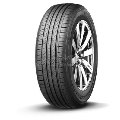 Sommer-Reifen Roadstone 165/60 R15 77T Eurovis HP-02 (72T) | 17991