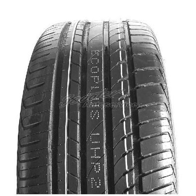 Fortuna Sommer-Reifen 235/55 R19 105W EcoPlus UHP 2 XL (105H 99V 95W 103V) | 23514