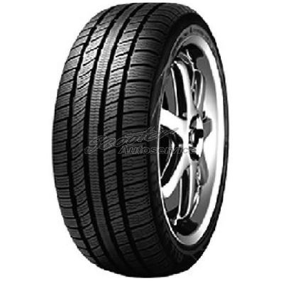 Ganzjahresreifen Sunfull 185/65 R15 88H SF 983 AS 3PMSF XL (84T 82H 88T) | 2169