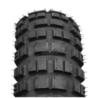 Mitas Motorrad-Reifen 150/70 B18 70H Enduro Trail XT Rear TL/TT hinten | 65787