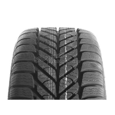 Diplomat Winterreifen 175/70 R14 84T Winter ST 3PMSF XL (84S 82R 79T 82T) | 14368