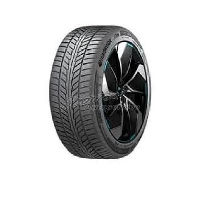 Hankook Winter-Reifen 245/55 R17 106V iON i*cept IW01A SUV 3PMSF XL (99V) | 46811
