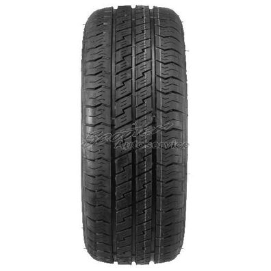 Sommerreifen Kenda 155/70 R12 104N KR-16 Kargo Pro (88N) | 80129