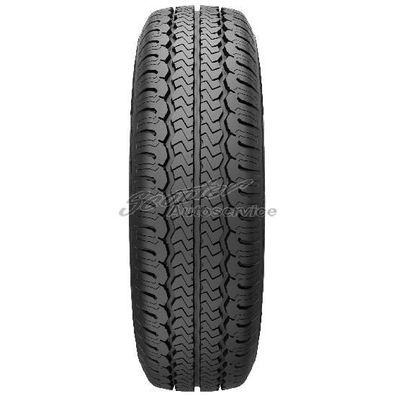 Sommerreifen Kenda 225/55 R12 112N KR 33 10PR (104N) | 93749