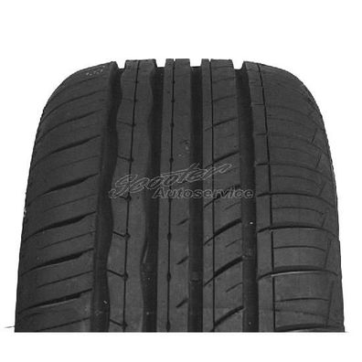Roadx Sommer-Reifen 245/40 R18 97Y ZR U-11 XL (92Y 94Y 97W 97H 96Y 96W 93H) | 52200