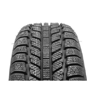 Winter-Reifen Roadx 185/60 R15 88H WH01 3PMSF XL (86T 84H 82S 82H 88S 82T) | 59738