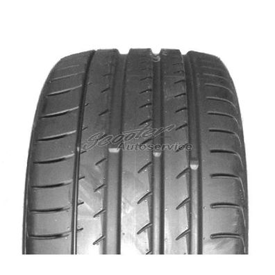 Yokohama Sommer-Reifen 305/25 R21 98Y ZR Advan Sport V-105 | 35919