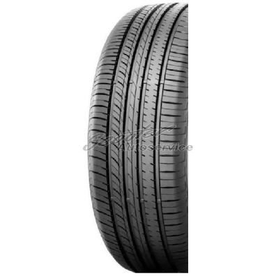 Nankang Sommerreifen 185/65 R15 88H AS-1 (84T 82T 86T 84H 86H 88T 82H) | 81171