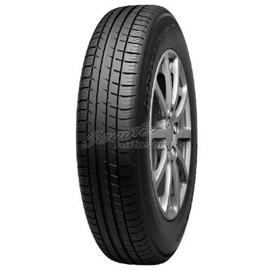 BF Goodrich Sommerreifen 235/50 R18 101V Advantage SUV XL (101T 101H 95V) | 74110