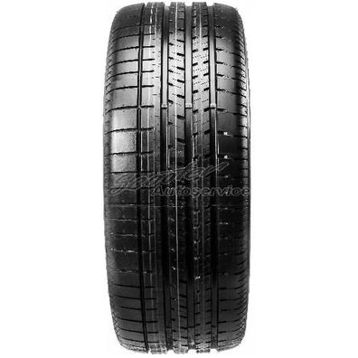 Goodyear Sommerreifen 255/30 R19 91Y Eagle F1 Asymmetric RunFlat XL (91W) | 76162