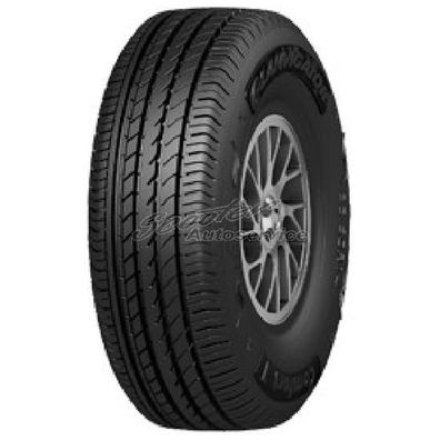 Aplus Sommerreifen 195/60 R15 88V A-608 (86H 78V 88H 86V 87S 85H 85V 82T) | 74521