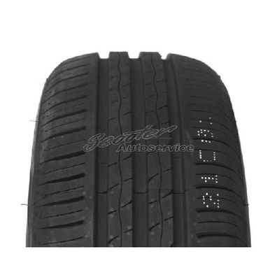 Sommerreifen Roadx 165/65 R14 79T H11 (79S 75T 72T) | 66427