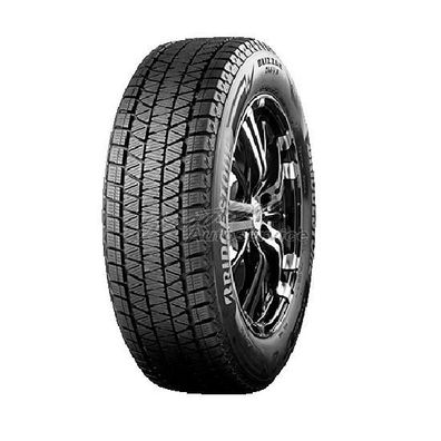 Winter-Reifen Bridgestone 285/65 R17 116R Blizzak DM-V3 3PMSF | 20909