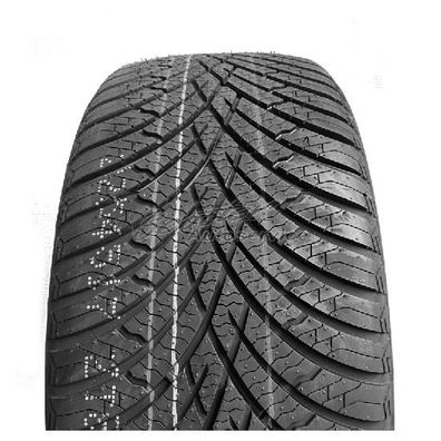 Zeetex Allwetterreifen 185/65 R14 86T ZT-8000 4S 3PMSF (80T 84T 82T) | 83226