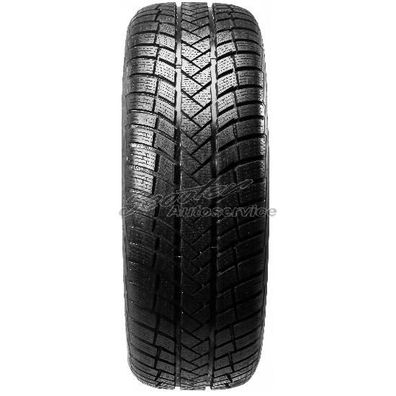 Winter-Reifen Vredestein 295/30 R22 103Y WinTrac Pro 3PMSF XL (103W 103V) | 68947