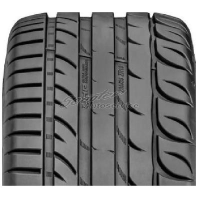 Sommerreifen Sebring 235/35 R19 91Y ZR UHP / Ultra High Performance (91W) | 5510