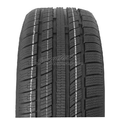 Allwetter-Reifen Ovation 195/65 R15 95H VI-782 AS 3PMSF XL (91T 91H 85H) | 75555