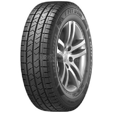 Winterreifen Laufenn 235/65 R16 115R I Fit Van LY-31 3PMSF | 57376