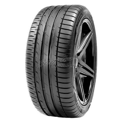 Sommerreifen CST 285/60 R18 120V Adreno Sport ADR8 (120H 113V 116H 116V) | 13828