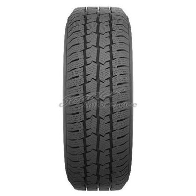 Winterreifen Arivo 185/75 R16 C 104R WinMaster ARW-6 3PMSF (104Q) | 96709
