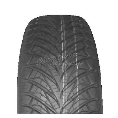 Fortune Allwetterreifen 195/55 R15 89V FitClime FSR-401 3PMSF XL (86V 88H) | 10683