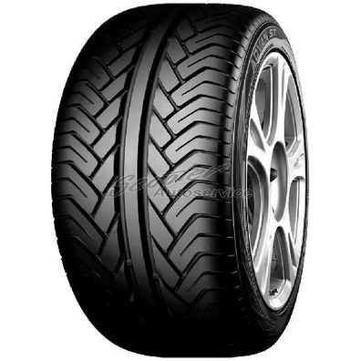 Sommer-Reifen Yokohama 275/50 R20 113W Advan ST V802 MO (102W 109W 110W) | 5646
